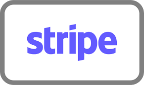 Stripe